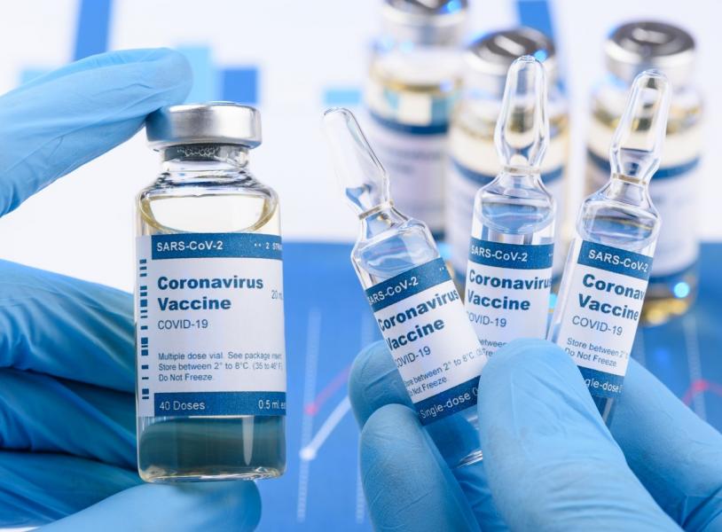 Japan, "More than 7,000 doses of Covid-19 vaccine have been destroyed"...